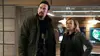 9-1-1 S01E02 Lâcher-prise