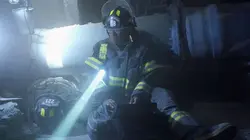 9-1-1 S02E05 Le malheur des autres