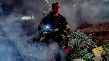 La vie est une si belle aventure