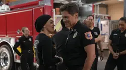 9-1-1: Lone Star S05E03 CI2