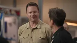 9-1-1: Lone Star S05E03 CI2 en streaming