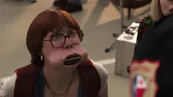 9-1-1: Lone Star S05E02 Sorties de rails