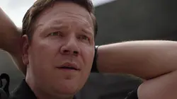 9-1-1: Lone Star S05E10 Tous ceux qui errent