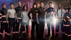 9-1-1: Lone Star S05E08 L'eau qui dort
