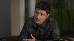 Casting 9-1-1: Lone Star S05E06 La Vérité toute nue