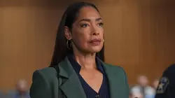 9-1-1: Lone Star S05E08 L'eau qui dort