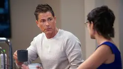 9-1-1: Lone Star S02E04 Et plus si affinités en streaming