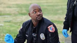 9-1-1: Lone Star S02E07 Les remplaçants en streaming