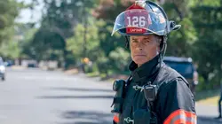 9-1-1: Lone Star S02E09 Sauver Grace
