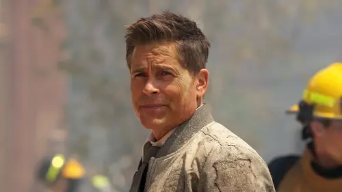 9-1-1: Lone Star S02E14 Mordre la poussière en streaming