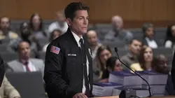 Visuel de 9-1-1: Lone Star