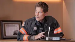 Visuel de 9-1-1: Lone Star