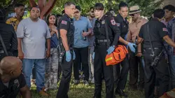 9-1-1: Lone Star  S01E01 Après l'incendie