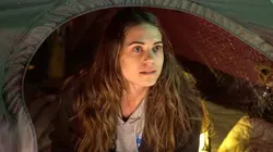 9-1-1: Lone Star  S01E10 Austin on a un problème !