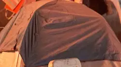 9-1-1: Lone Star  S01E10 Austin on a un problème !