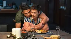 9-1-1: Lone Star S01E05 Graine d'étalon