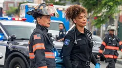 9-1-1: Lone Star  S03E10 Les liens sacrés