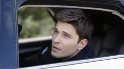 9-1-1: Lone Star  S03E13 L'énigme du Sphynx