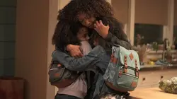 9-1-1: Lone Star S03E06 Paranormal