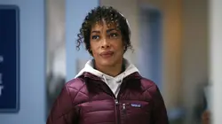 9-1-1: Lone Star S03E04 Le premier cri