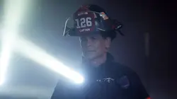 9-1-1: Lone Star S03E06 Paranormal