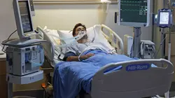 9-1-1: Lone Star  S03E13 L'énigme du Sphynx