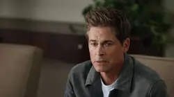 9-1-1: Lone Star S03E16 Au nom du père