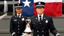 9-1-1: Lone Star S03E04 Le premier cri