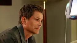 9-1-1: Lone Star S03E16 Au nom du père