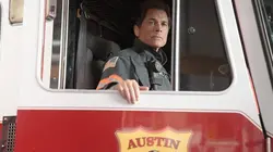 9-1-1: Lone Star S04E06 Ceci n'est pas un exercice