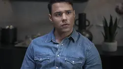 9-1-1: Lone Star S04E08 Maniaques du contrôle