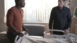 9-1-1: Lone Star S04E09 Morts sur la route