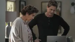 9-1-1: Lone Star S04E08 Maniaques du contrôle en streaming