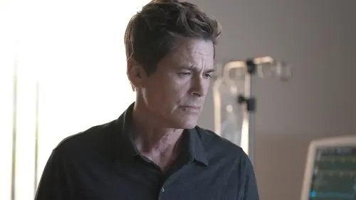 9-1-1: Lone Star S04E09 Morts sur la route en streaming