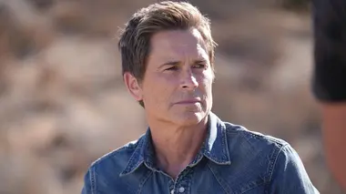 9-1-1: Lone Star S04E04 Abandonné