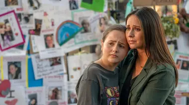 9-1-1 S03E03 Le creux de la vague
