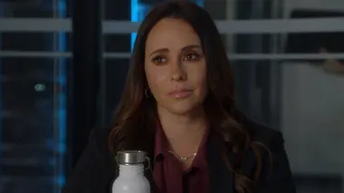 9-1-1 S06E05 Intrusion