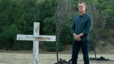 9-1-1 S06E09 Le vent qui rend fou