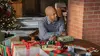 Christopher Diaz dans 9-1-1 S02E10 C'est Noël ! (2018)