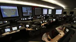 9/11: Where Were You?