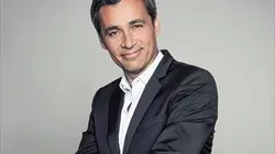 Visuel de 9 heures Galzi