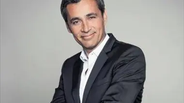 Les municipales à Bordeaux