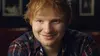 9 jours et 9 nuits avec Ed Sheeran