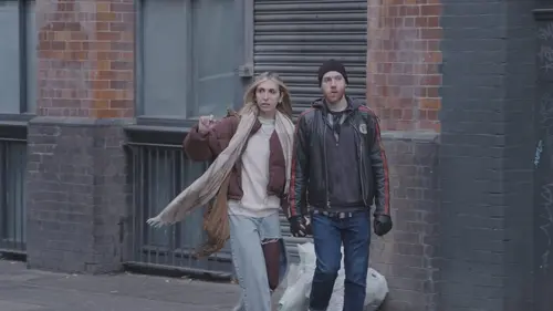 Casting 90 Day Fiancé: Before the 90 Days Romance moderne