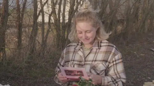 90 Day Fiancé: Before the 90 Days Le jour d'après