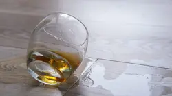 90' Enquêtes S17E364 Drogue, alcool, violence : cocktail explosif pour les gendarmes de Nancy