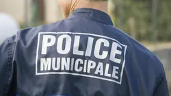 90' Enquêtes S12E255 Chauffards, trafics, incivilités : les policiers de Thionville en action