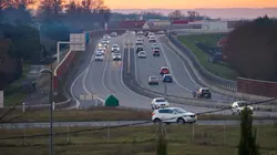 90' Enquêtes S11E226 Choc frontal, excès de vitesse, stupéfiants : pourquoi nos routes sont-elles de plus en plus meurtrières ?