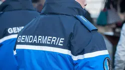 90' Enquêtes S12E12 Immersion totale avec les unités de choc de la gendarmerie (épisode 4)