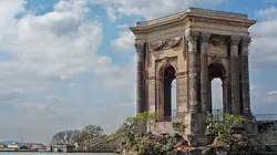 90' Enquêtes S12E252 Cambriolages, bagarres, accidents : alerte maximum pour les gendarmes de Montpellier